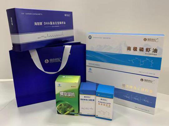 黄陵彩盒定制